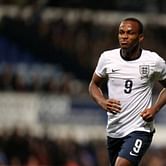 Saido Berahino: 10 facts about West Bromwich Albion's wonderboy