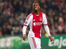 Team Focus: Homegrown talent key to Ajax's chances in Milan