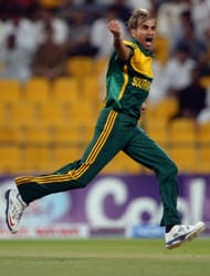 Imran Tahir