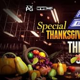 SmackDown sees viewership drop, John Cena meets young fan at Kmart