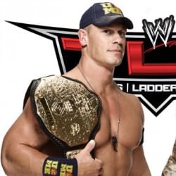 Top 5 Randy Orton-John Cena matches of all time