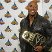 Top 5 Undisputed Champions in WWE