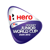 Hockey Junior World Cup: Malaysia secure quarterfinal berth