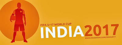 2017 Under-17 FIFA World Cup: Opportunity & danger in one for India