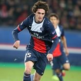 Arsenal and Chelsea to battle it out for PSG Midfielder