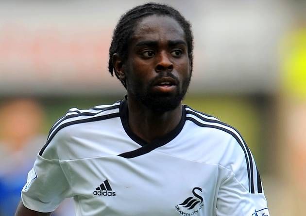 Top 5 speedy wingers Liverpool should sign in January