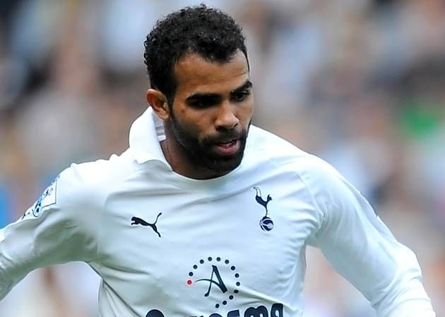 Scouting for Moyes: Forget Gundogan and sign one of these super midfielders