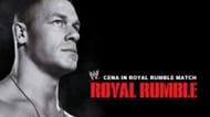 30-Man-Royal-Rumble-2013-Live-Match-Results-27-Jan-asportsnews