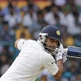 Virat Kohli - Ready to take Sachin Tendulkar's number 4 spot in Tests