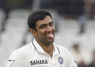 348048-r-ashwin-india