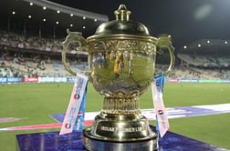 5 alterations that would make the IPL a better competition