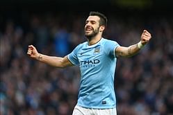 Southampton vs Manchester City: Can Sky Blues condemn Saints to fourth straight defeat?
