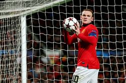 Why Wayne Rooney would transform Chelsea