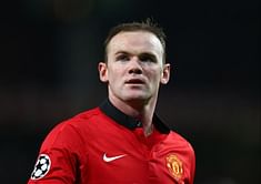 Man United’s injured striker “has a chance” of returning this weekend