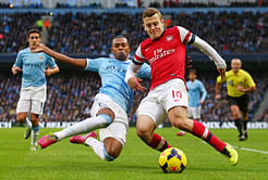 Careless in possession: Is Arsenal’s "Golden Boy" becoming a liability?