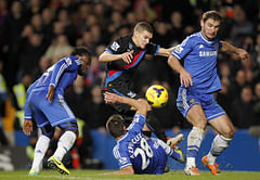 Could injury to this key Chelsea star be a blessing in disguise for the Blues?