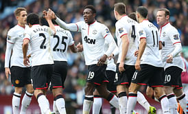 Moyes take note: Why Manchester United should take the Capital One Cup seriously