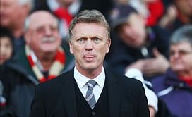 Manchester United may recall loanees Lingard and Powell