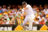 Ian Bell - the craftsman
