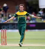 Steyn warns India to expect more aggressive bowling