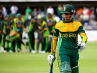 Quinton de Kock