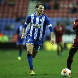 A look at how Manchester United's loanees are performing