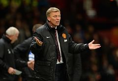 The Decline: Three players whose incredible form has vanished in the second half of the season