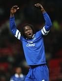 Rumour: Romelu Lukaku to Barcelona?