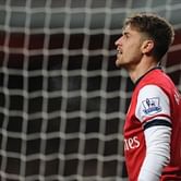 Rumour: Aaron Ramsey Barcelona bound?