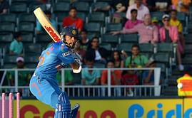 India vs South Africa 2nd ODI: Team preview - India