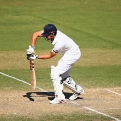 Ashes 2013-14: Baffled England seek inspiration