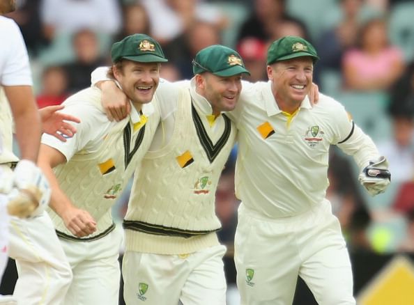 Ashes 2013-14: Can Australia inflict a whitewash on England?