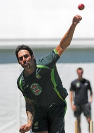 Quite dangerous and also aggressive.