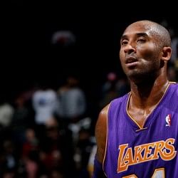 Lakers should ask Kobe Bryant to return next season