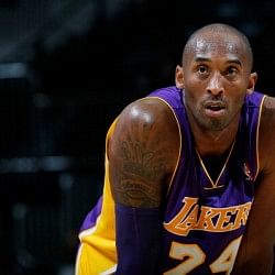 Los Angeles Lakers drop fourth game in five with loss to Atlanta Hawks