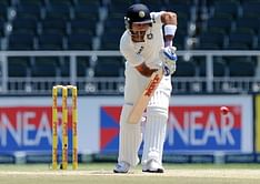 Five key players for Team India in the Durban Test