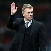 Manchester United face a tricky game against Hull City on Boxing Day