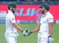 Did they choke again?