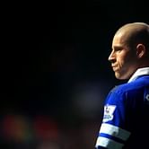Ross Barkley: 10 facts about Everton's wonder-boy