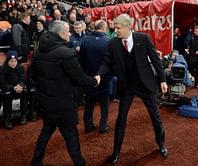 Top 5 most annoying football debates