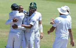 ICC Test Rankings: South Africa extends lead as the No.1 Test side