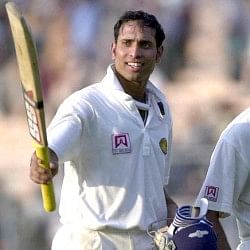 Stats: Victories after follow-on in history of Test matches