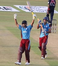 522871_346415758739994_1859314002_n