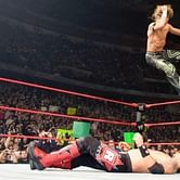 Shawn Michaels to wrestle at WrestleMania XXX?