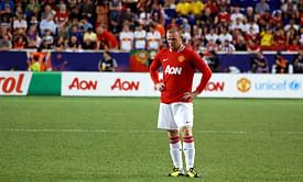 Manchester United Player ratings and highlights against Tottenham