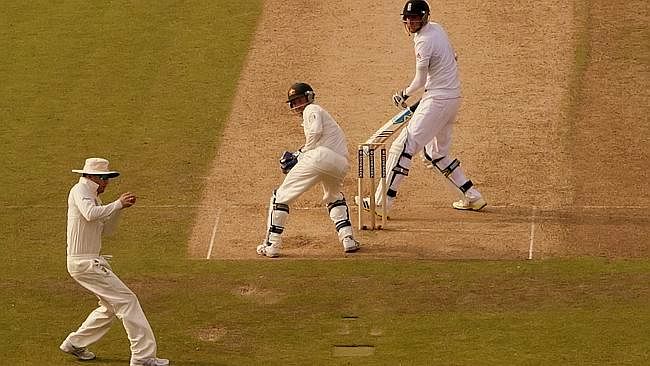 2013 Year in Review: The biggest cricket controversies of the year