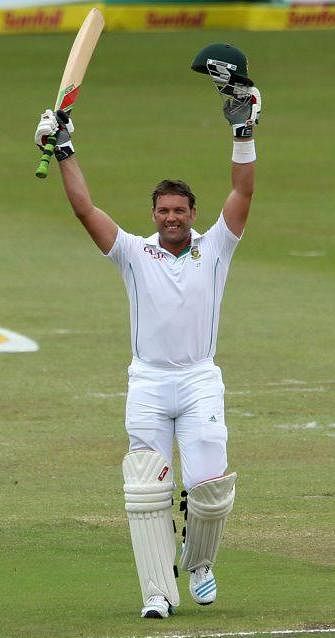 South Africa vs India 2013-14: Day 4 - India trail Proteas by 98 runs