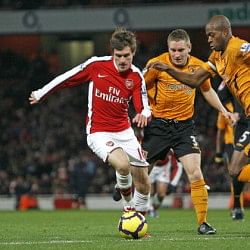 English Premier League Preview: Arsenal vs Hull City
