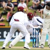 ICC to use Snickmeter for New Zealand-West Indies Tests