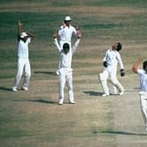 10 cricket terms you have probably never heard of